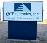 QC Electronics.jpg