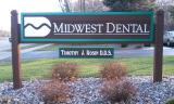 Midwest Dental.jpg