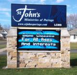 St John's.jpg